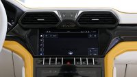 Lamborghini Urus Keyvany | 2023 – Full Options – Immaculate Condition | 4.0L V8