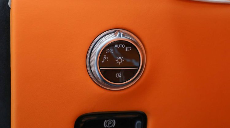 Mercedes Benz SL 63 AMG Roadster Keyvany K820 HP | 2023 – Brand New | 4.0L V8