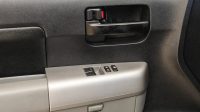 Toyota Tundra TRD Pre Runner | 2008 – Original Engine – Very Low Mileage | 5.7 V8