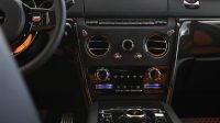 Rolls Royce Cullinan Keyvany Hayula 1 of 20 | 2023 – Brand New | 6.75L V12