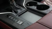 Lexus LX 600 Brand New | 2023 – GCC – Warranty Available | 3.5L V6
