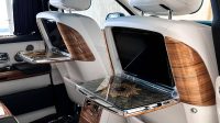 ROLLS ROYCE PHANTOM Bespoke Design 1 OF 1 | 2020 – GCC with Warranty and Service