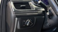 Audi S6 4.0 T Quattro | 2015 – GCC – Service History – Perfect Condition | 4.0L V8