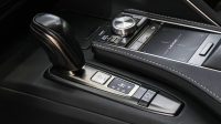 Lexus LC 500 Coupe | 2019 – GCC – Low Mileage – Perfect Condition | 5.0L V8