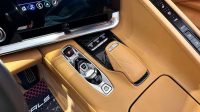 Chevrolet Corvette C8 Stingray | 2020 – GCC – Low Mileage – Perfect Condition | 6.2L V8