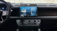 Land Rover Defender 110 P525 Lumma CLR LD Edition | 2023 – GCC – Brand New | 5.0L V8
