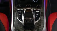 Mercedes Benz G 63 AMG | 2019 – GCC With Warranty – 4.0 V8