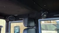 Hummer H1 | 1995 – Perfect Condition | 5.7L V8