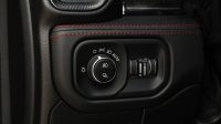Dodge RAM TRX Supercharged | 2021 – Low Mileage – Perfect Condition | 6.2l V8