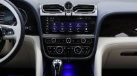 Bentley Bentayga V8 | 2022 – Brand New | 4.0L V8