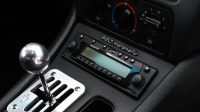 Ferrari 550 Maranello | 2001 – Perfect Condition | 5.5L V12