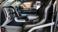 Toyota Tundra TRD Pre Runner | 2008 – Original Engine – Very Low Mileage | 5.7 V8