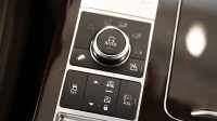 Range Rover Vogue SE Supercharged | 2014 – GCC | 5.0L V8