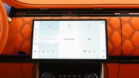 Range Rover Vogue HSE P530 First Edition Keyvany | 2023 – Brand New | 4.0L V8