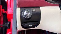 Mercedes Benz SL 55 AMG | 2004 – GCC | 5.5L V8 Engine | Convertible
