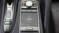 Lexus LC 500 Coupe | 2019 – GCC – Low Mileage – Perfect Condition | 5.0L V8
