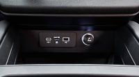 Land Rover Defender 110 P525 Lumma CLR LD Edition | 2023 – GCC – Brand New | 5.0L V8