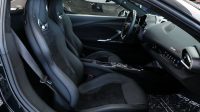 Ferrari 296 GTB | 2023 – Brand New | 3.0L V6