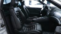 Ferrari 550 Maranello | 2001 – Perfect Condition | 5.5L V12