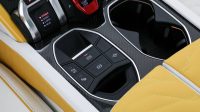 Lamborghini Urus Keyvany | 2023 – Full Options – Immaculate Condition | 4.0L V8