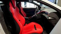 Ferrari Roma | 2023 – GCC – Warranty | 3.9L V8