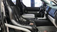 Toyota Tundra TRD Pre Runner | 2008 – Original Engine – Very Low Mileage | 5.7 V8