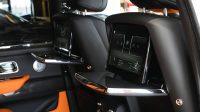 Rolls Royce Cullinan Keyvany Hayula 1 of 20 | 2023 – Brand New | 6.75L V12
