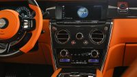 Rolls Royce Cullinan Keyvany Hayula 1 of 20 | 2023 – Brand New | 6.75L V12
