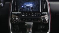 Lexus LX 600 Brand New | 2023 – GCC – Warranty Available | 3.5L V6