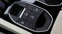 Lamborghini Urus | 2019 – GCC – Low Mileage – Perfect Condition | 4.0L V8