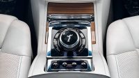 ROLLS ROYCE PHANTOM Bespoke Design 1 OF 1 | 2020 – GCC with Warranty and Service