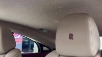 Rolls Royce Wraith | 2019 – GCC | 6.6L V12