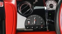 Rolls Royce Wraith | 2018 – GCC – Warranty -Starlight – Full Options | 6.6L V12