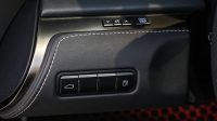 Lexus LC 500 Coupe | 2019 – GCC – Low Mileage – Perfect Condition | 5.0L V8