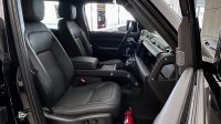 Land Rover Defender 110 P525 Lumma CLR LD Edition | 2023 – GCC – Brand New | 5.0L V8