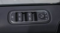 Mercedes Benz G 63 AMG | 2019 – GCC With Warranty – 4.0 V8