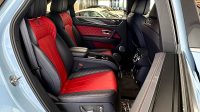 Bentley Bentayga Speed | 2020 – GCC – Perfect Condition | 6.0L W12
