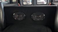 Hummer H1 | 1995 – Perfect Condition | 5.7L V8