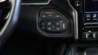 Dodge RAM TRX Supercharged | 2021 – Low Mileage – Perfect Condition | 6.2l V8