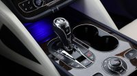 Bentley Bentayga V8 | 2022 – Brand New | 4.0L V8