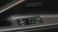 Lexus LC 500 Coupe | 2019 – GCC – Low Mileage – Perfect Condition | 5.0L V8