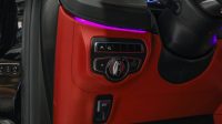 Mercedes Benz G 63 AMG | 2019 – GCC With Warranty – 4.0 V8