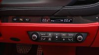 Ferrari F8 Spider Keyvany | 2023 – Brand New | 3.9L V8