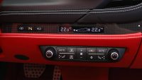 Ferrari F8 Spider Keyvany | 2023 – Brand New | 3.9L V8