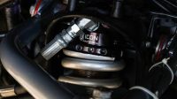 Toyota Tundra TRD Pre Runner | 2008 – Original Engine – Very Low Mileage | 5.7 V8