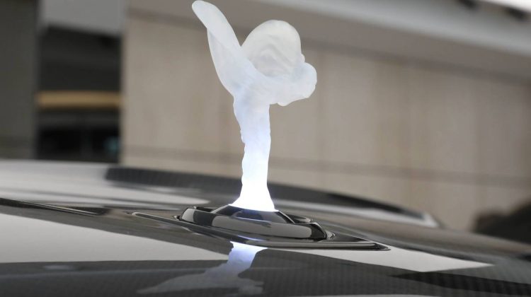 Rolls Royce Cullinan Keyvany Hayula 1 of 20 | 2023 – Brand New | 6.75L V12