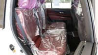 Lexus LX 600 Brand New | 2023 – GCC – Warranty Available | 3.5L V6