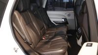 Range Rover Vogue SE Supercharged | 2014 – GCC | 5.0L V8