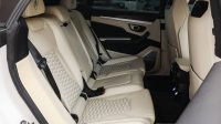 Lamborghini Urus | 2019 – GCC – Low Mileage – Perfect Condition | 4.0L V8