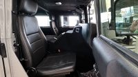 Hummer H1 | 1995 – Perfect Condition | 5.7L V8
